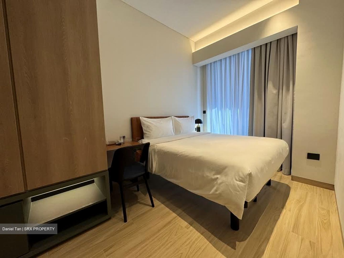Mber Teck Chye Terrace (D19), Condominium #575172051